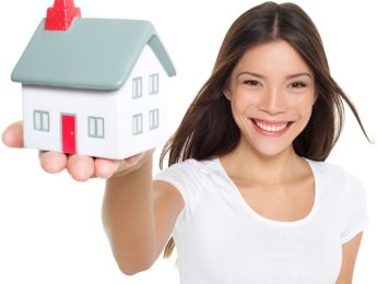 home-purchase-girl home-purchase-girl